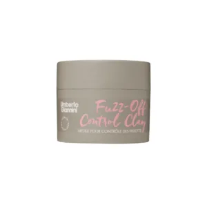 Fuzz-Off™ Control Clay