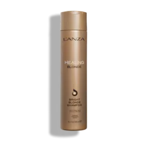 Bright Blonde Shampoo