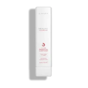 Color-Preserving Conditioner
