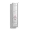 Silver Brightening Conditioner