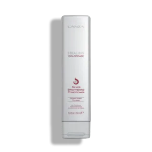 Silver Brightening Conditioner