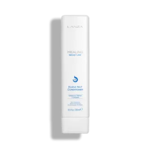 Kukui Nut Conditioner