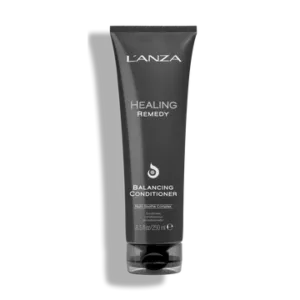 Scalp Balancing Conditioner