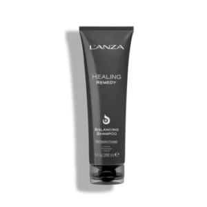 Scalp Balancing Shampoo