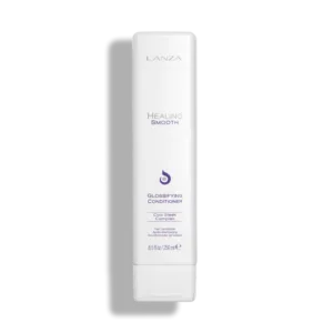 Glossifying Conditioner