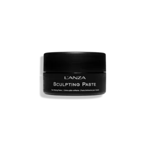 Sculpting Paste