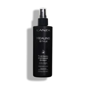 Thermal Defense Spray