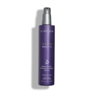 Smoother Straightening Balm