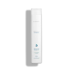 White Tea Shampoo