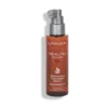 Thickening Treatment Spray