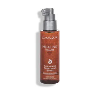 Thickening Treatment Spray