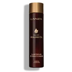 Lustrous Conditioner