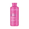 Illuminate & Shine Smoothing Shampoo