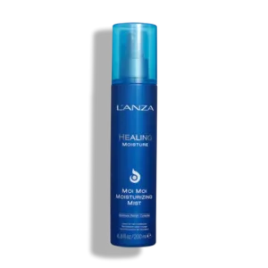 Moi Moi Moisturizing Mist