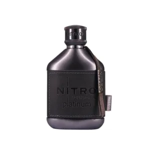 Nitro Platinum