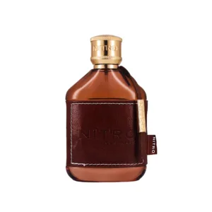 Nitro Pour Homme