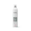 Stylesign Extra Strong Hairspray