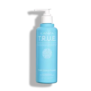 T.R.U.E. Pure Conditioner