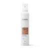 Stylesign Dry Texture Spray
