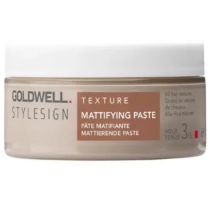 Stylesign Mattifying Paste