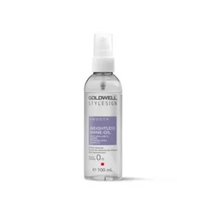 Stylesign Weightless Shine-Oil