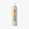 Project Brilliance Gloss Brightening Effect