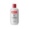 Infra Shampoo Moisture Therapy Shampoo