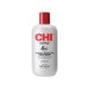Infra Treatment Thermal Protective Treatment