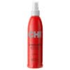 44 Iron Guard Thermal Protection Spray