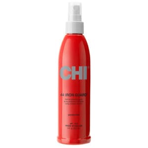 44 Iron Guard Thermal Protection Spray