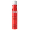 Helmet Head Extra Firm Hair Spray