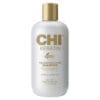 Keratin Reconstructing Shampoo