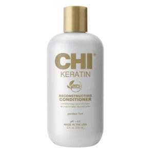 Keratin Reconstructing Conditioner
