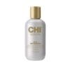 Keratin Silk Infusion - Keratin and Silk Reconstructing Complex