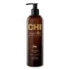 Argan Shampoo