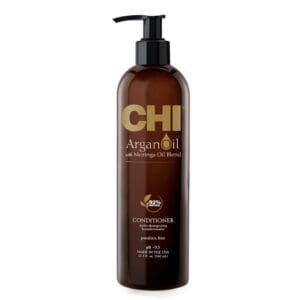 Argan Conditioner
