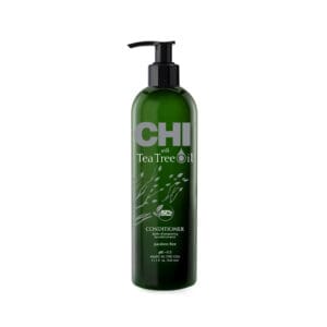 Tea Tree Oil Conditioner