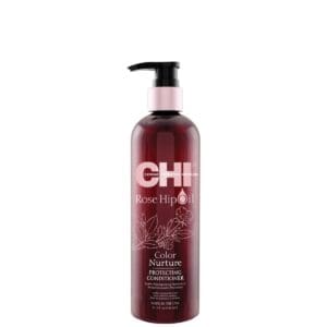 Rose Hip Oil Protecting Conditioner