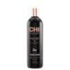 Luxury Black Seed Oil - Moisture Replenish Conditioner