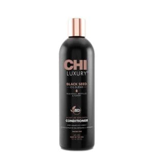 Luxury Black Seed Oil - Moisture Replenish Conditioner