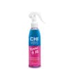 Vibes - Multitasking Hair Protector "Know it All"