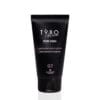 For Men Energising Moisturiser