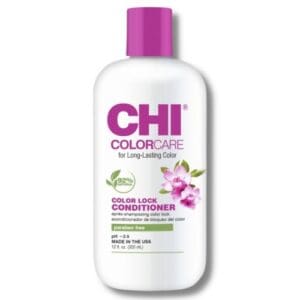 ColorCare - Color Lock Conditioner