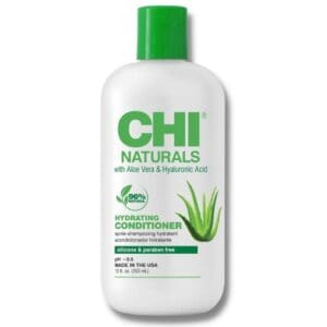 Naturals - Hydrating Conditioner