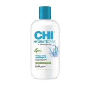HydrateCare - Hydrating Shampoo