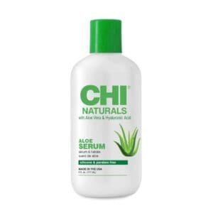 Naturals - Aloe Serum