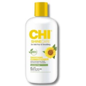 ShineCare - Smoothing Conditioner