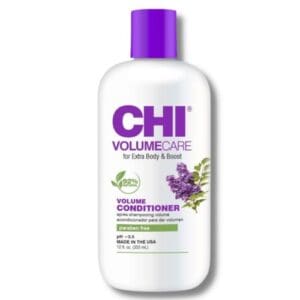 VolumeCare - Volumizing Conditioner