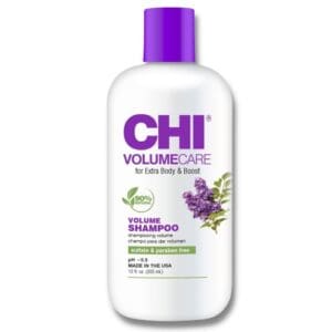 VolumeCare - Volumizing Shampoo
