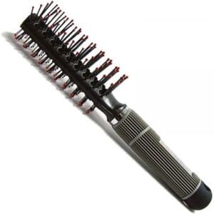 2 Sided Vent Brush CB08